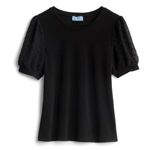 New Womens Cece Blouse